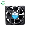 120x120x38 12cm 120mm 12038 high speed 6000RPM PWM 4 wire speed control Bitcoin Miner DC Cooling Fan for Antminer S9 S7
