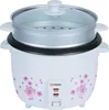 /product-detail/kitchen-appliance-multifunctional-chinese-rice-cooker-2l-3l-4l-5l-60770295027.html