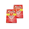 /product-detail/56g-imported-chocolate-suppliers-heart-shape-chocolate-wholesale-chocolate-for-gift-60103698315.html