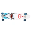 /product-detail/eco-friendly-aq0501-hand-skateboard-for-boys-60699659866.html