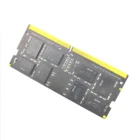 Indilinx Best supported AITC 8GB 1600MHz ddr 3 memory for desktop ram module