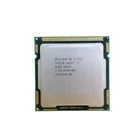 Best selling i3 530 lga1156 socket 2.93GHz used core i3 cpu