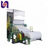 /product-detail/toilet-paper-hand-towel-making-machine-recycling-paper-type-and-new-condition-cellulose-fibre-making-machinery-paper-project-60535272325.html