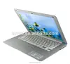 /product-detail/laptop-price-dubai-low-price-mini-laptop-not-used-laptop-sale-for-kids-1920829881.html