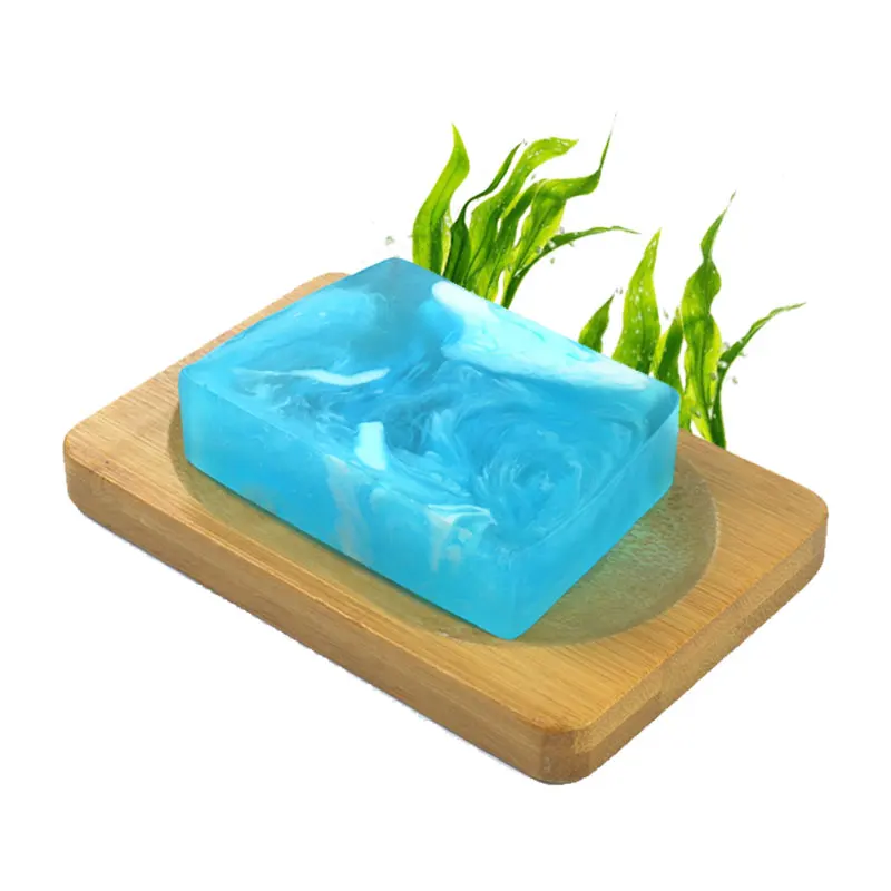 Fast Delivery 100g Natural Organic Handmade Baby Skin Whitening Soap Acne Aid Soap Whitening Soap
Fast Delivery 100g Natural Organic Handmade Baby Skin Whitening Soap Acne Aid Soap Whitening Soap