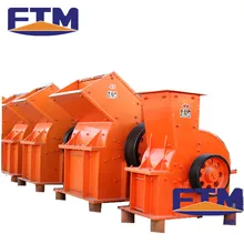 New Product Soft Stone Hammer Teeth Roller Crusher
