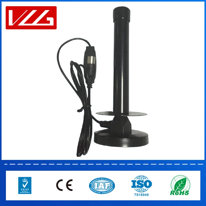 High Quality Car Satellite Tv Antenna Buy Car Satellite Tv Antenna,Tv Antenna,Car Tv Antenna