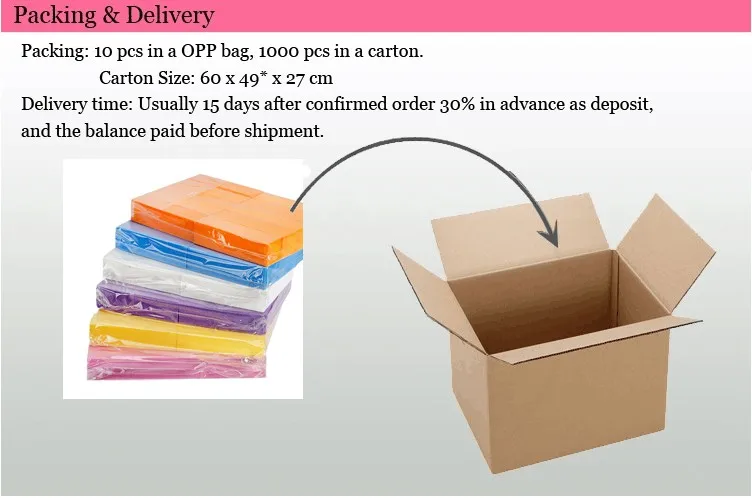 packing2.jpg