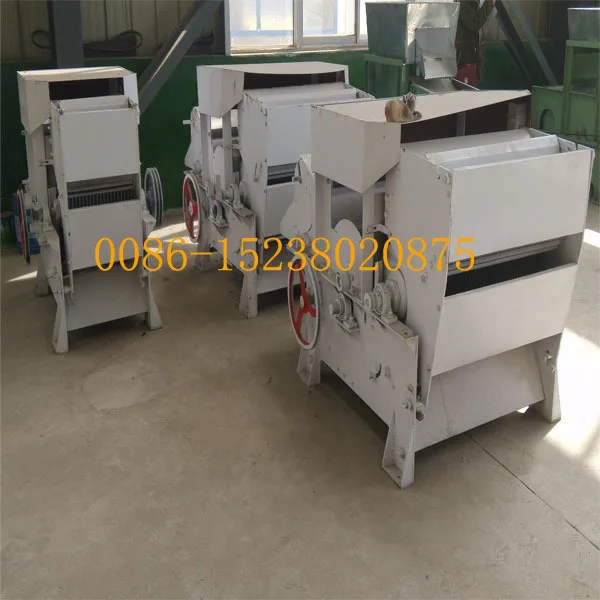 cotton ginning machine4.jpg