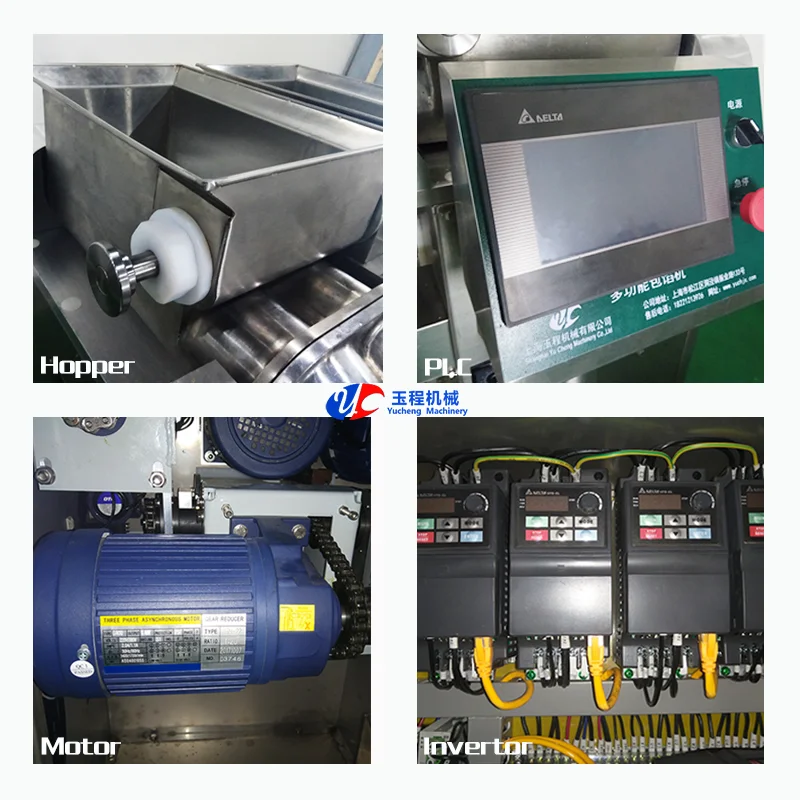 automatic saudi arabia maamoul make machine