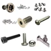 /product-detail/factory-torx-screw-high-quality-hex-socket-head-cap-screw-62146601439.html