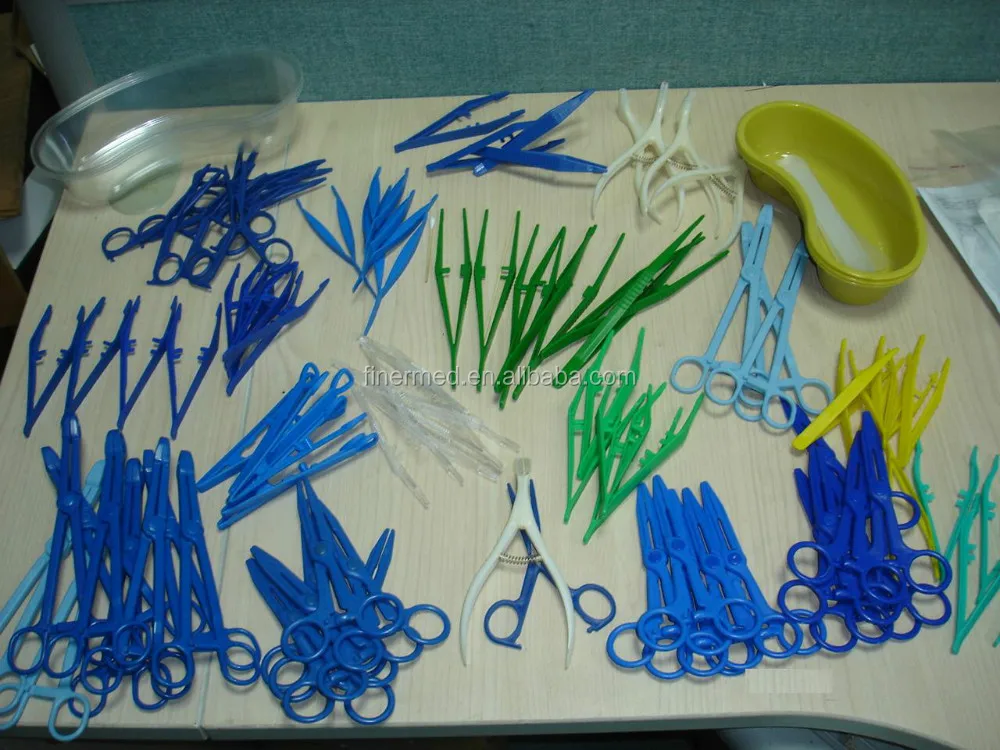 tweezer forceps.jpg