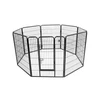 /product-detail/40-8-high-quality-dog-crate-wholesale-durable-heavy-duty-steel-dog-cage-60509232907.html