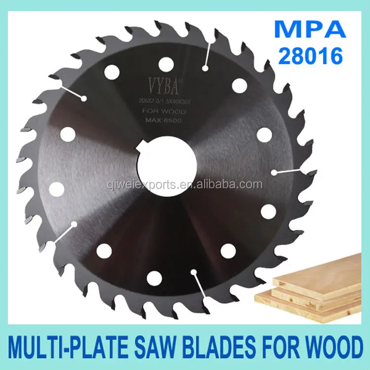 multi-plate-28016.jpg