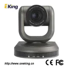 1080 Low Price Networking Web Conferencing Cameras Video Conference 1080p Full HD Camera