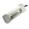 0.5-25kg CL08 Parallel Beam Load Cell