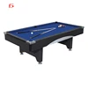 /product-detail/hot-sell-7ft-8ft-9ft-factory-outlet-cheap-american-pool-table-with-slate-62125159476.html
