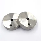 Custom CNC lathe turning /milling parts/ CNC machining service