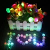 /product-detail/free-shipping-round-ball-led-balloon-lights-mini-flash-lamps-for-lantern-christmas-wedding-party-decoration-white-yellow-60720744267.html