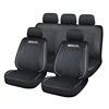 /product-detail/full-sets-pvc-leather-car-seat-covers-universal-60800643330.html