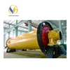 /product-detail/henan-yigong-high-efficiency-gold-ball-mill-for-sale-in-uk-brazil-iran-africa--60466580951.html