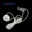 Blind Roller Component 28mm Blind Mechanism Clutch
