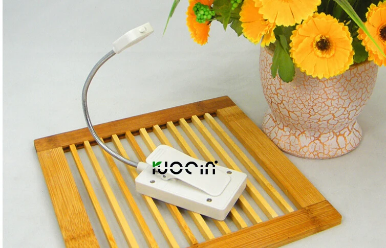 QQ20140909174905.jpg