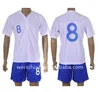 /product-detail/original-men-cheap-soccer-uniform-from-china-60154167593.html