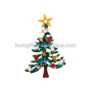 gifts & crafts gift holiday brooch xmas gift 368 products found