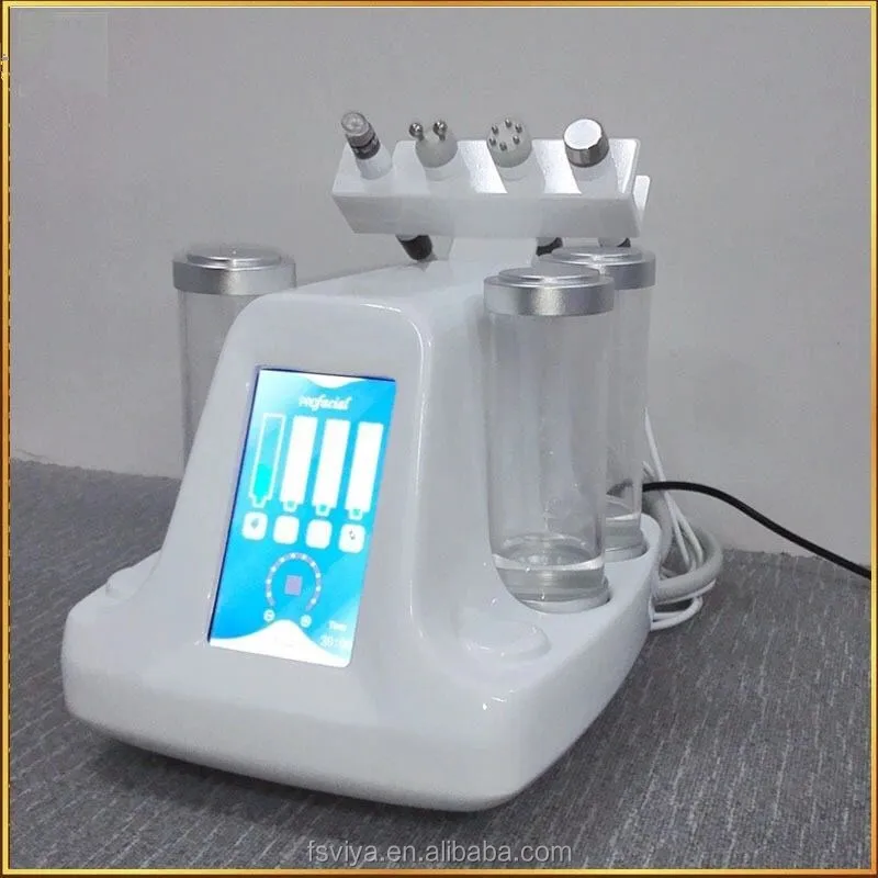 4 in 1 micro bubble diffuser facial cleanser and lifting machine  (1).jpg