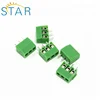 /product-detail/low-voltage-pcb-terminal-block-pitch-3-5mm-3-81mm-5-0mm-5-08mm--60034979141.html