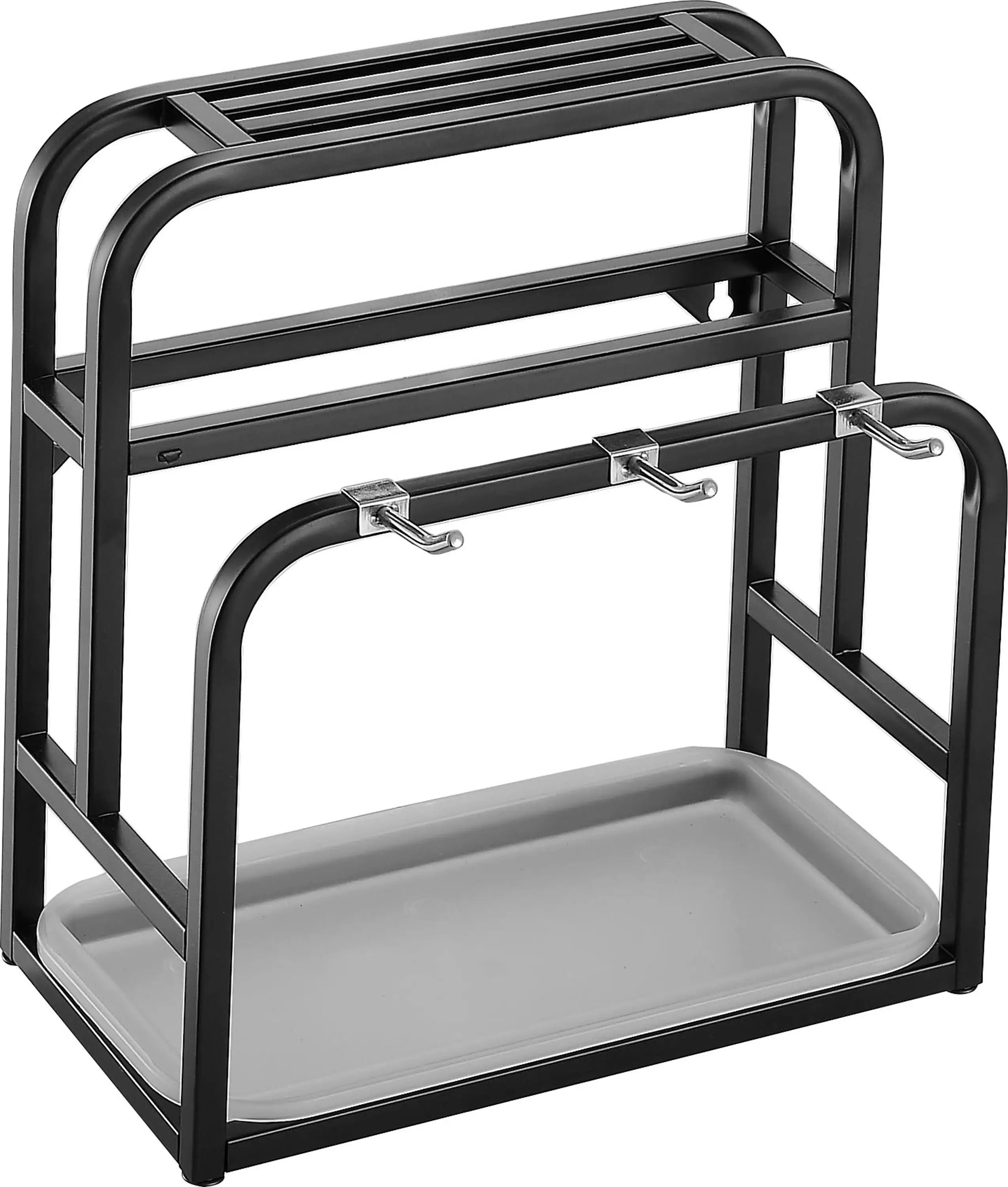 NF-009