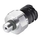 electronic truck oil fuel pressure sensor