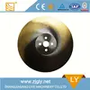 Liye-02 Wear resistance OEM custom factory of circular saw hss