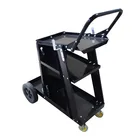 MOTORCYCLE AND CAR TOOL AND MAINTENANCE TOOL CAR