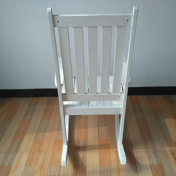 工場良い品質木製残り椅子仕入れ・メーカー・工場