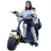 2019 YIDE 60v city coco/1000w YIDE scooter/15000w 180kgs load YIDE electric scooter