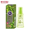 /product-detail/roushun-olive-aloe-vera-snake-ginseng-hair-oil-60606738766.html