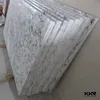 /product-detail/engineered-quartz-stone-poly-resin-artificial-marble-60175031478.html