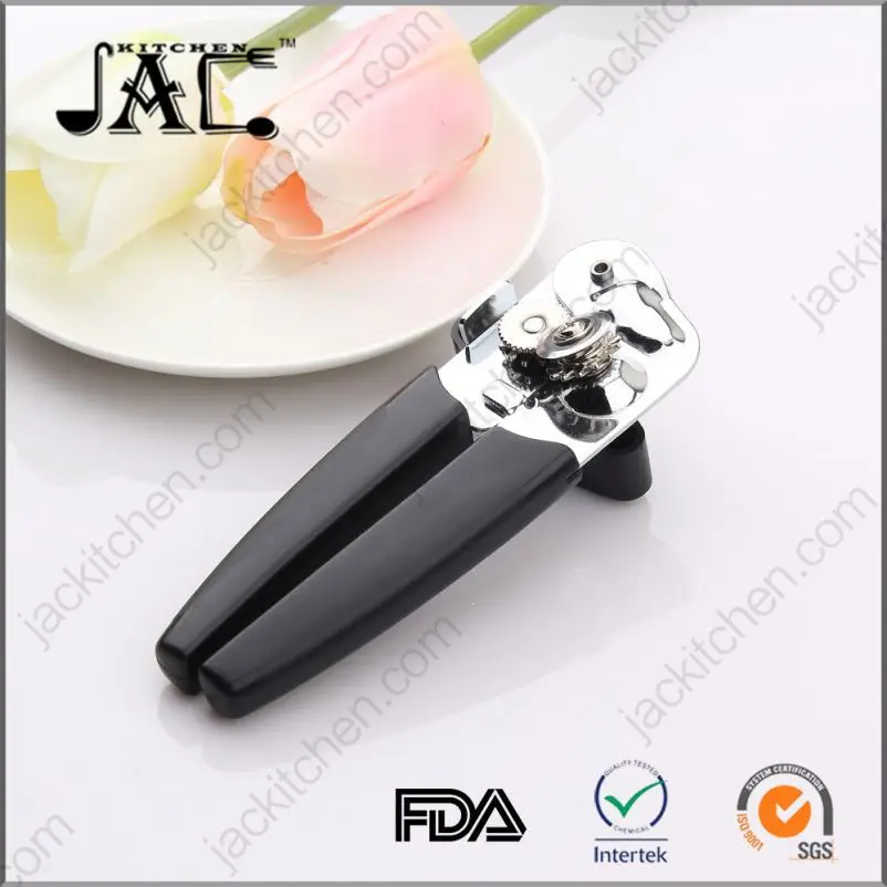 Top Selling Stainless Steel Bottle Opener