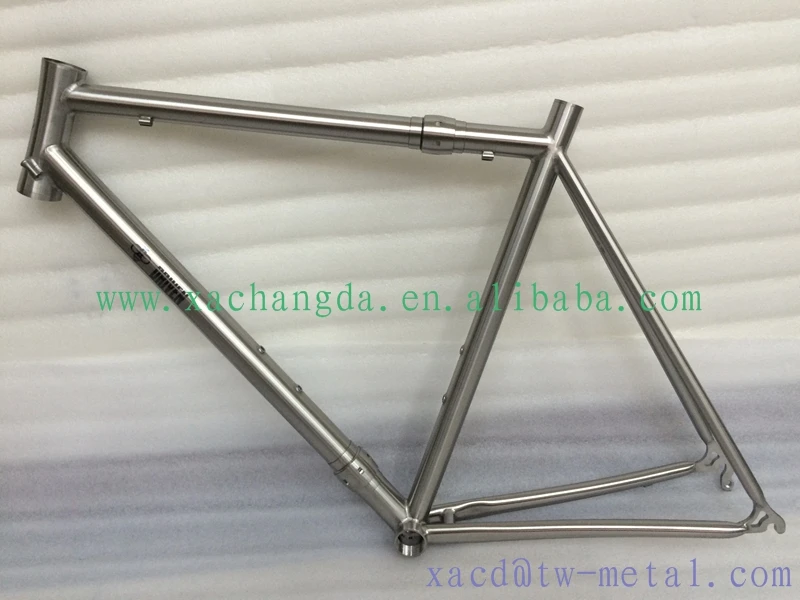 roadframe10.jpg