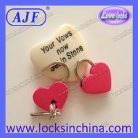 2015 ajf valentines day gift to express love