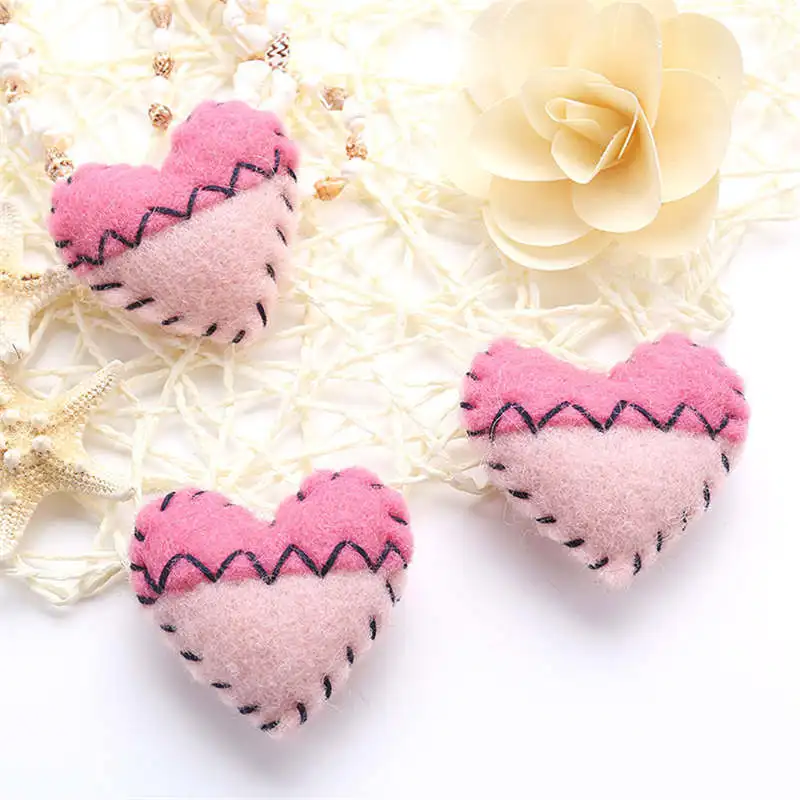 HTB1BwO4kPuhSKJjSspmq6AQDpXa5