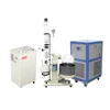 Hot Sale 30L Professional Alcohol Distillation Equipment with Price