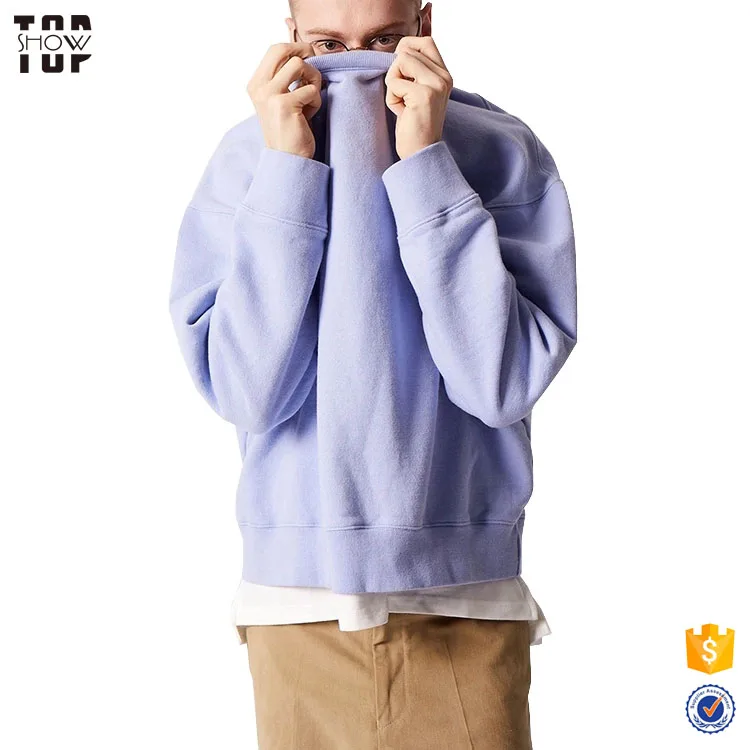 Wholesale crewneck sweatshirt custom soft cotton fleece unisex sweatshirt, Customized color
Wholesale crewneck sweatshirt custom soft cotton fleece unisex sweatshirt, Customized color