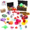 Amazon high profit bulk treasure box prizes wholesale toy from china