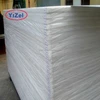 /product-detail/price-list-chinese-factory-high-quality-white2050x3050mm-pvc-sheet-3mm-60736398967.html