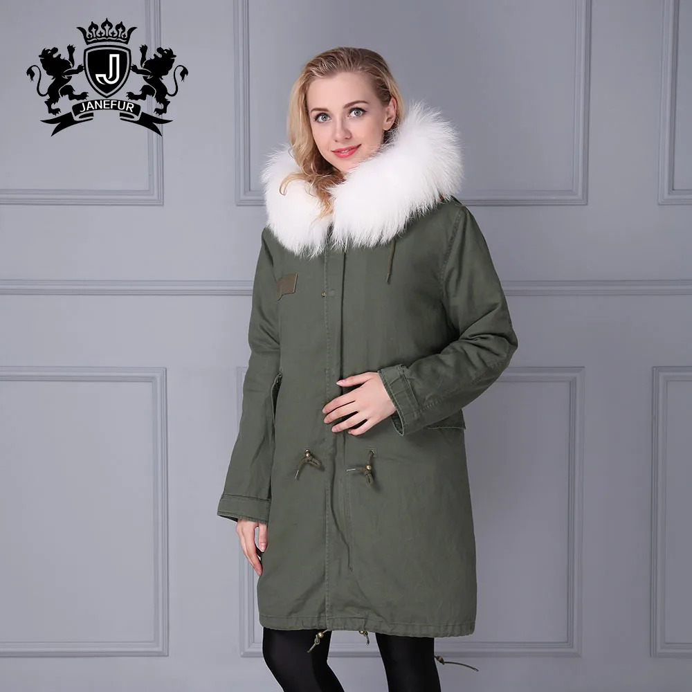 Long Length Green Parka faux fur coat with hood winter jacket parka winter jacket parka
Long Length Green Parka faux fur coat with hood winter jacket parka winter jacket parka