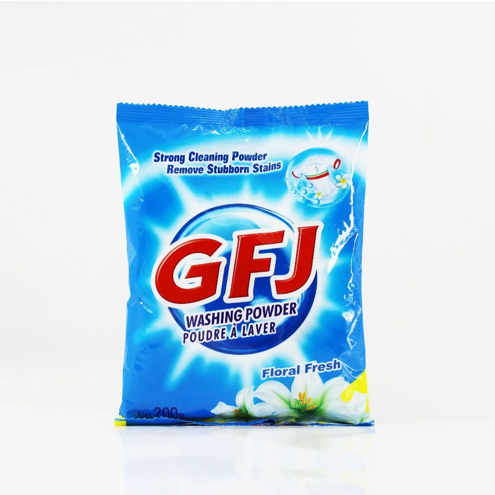 washing powder detergent and cleaning products 15%-25% active matter direct from factory OEM brand china, Customized
washing powder detergent and cleaning products 15%-25% active matter direct from factory OEM brand china, Customized