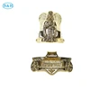 /product-detail/c014-european-casket-hardware-decorations-for-corners-of-the-casket-60733771119.html